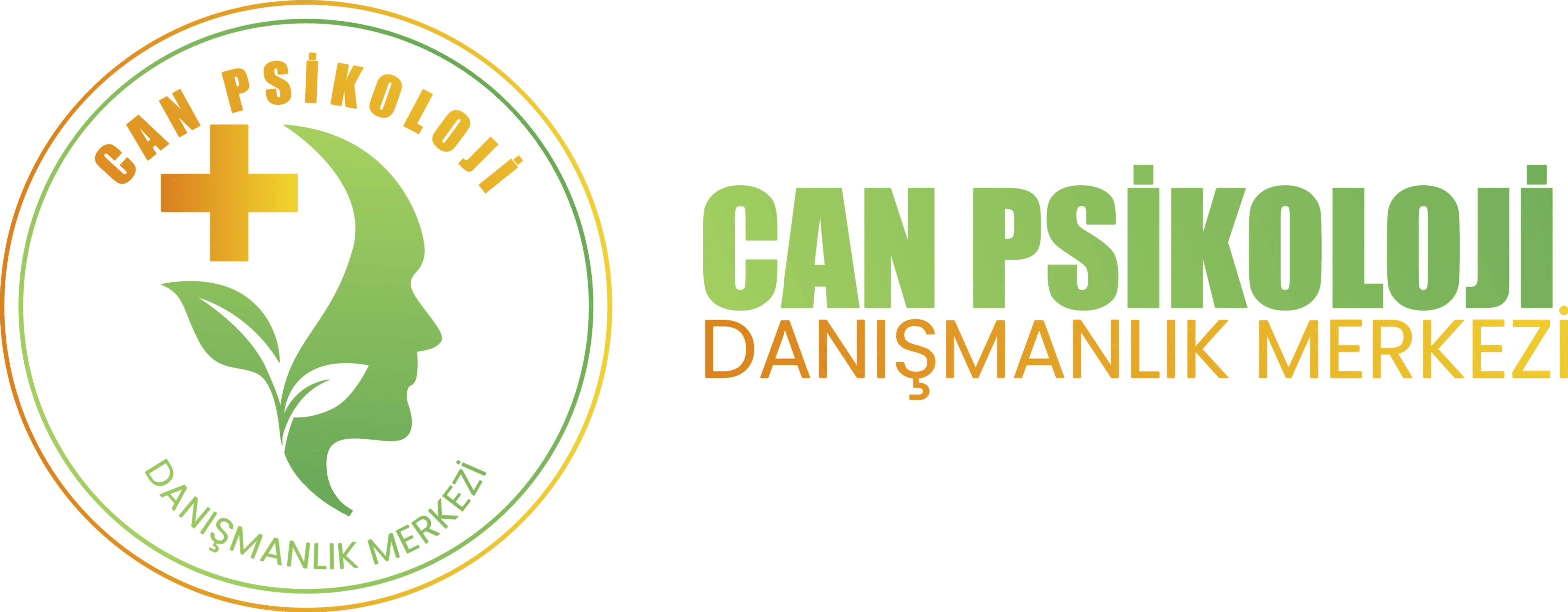Can Psikoloji Merkezi