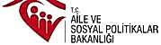 aile-bakanligi