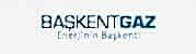baskent-gaz