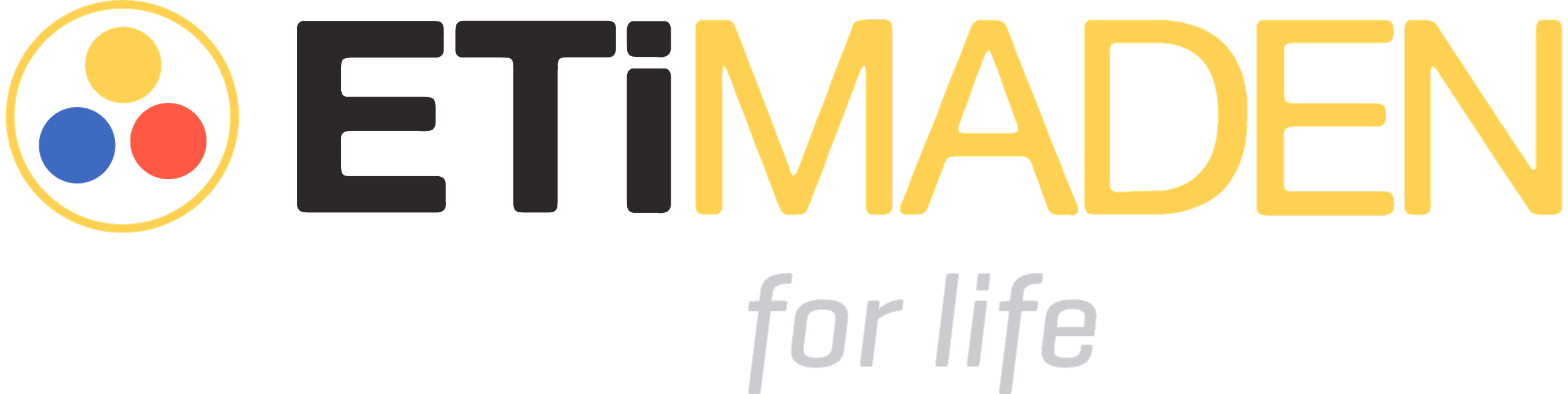 Eti_Maden_logo.svg
