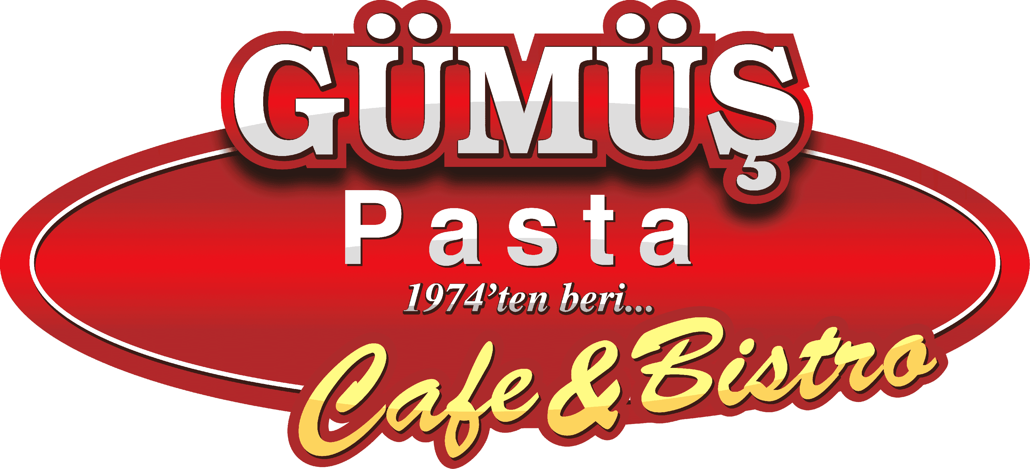 gumus logo - png - 2-min