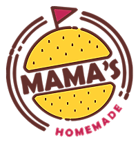 logo-mini