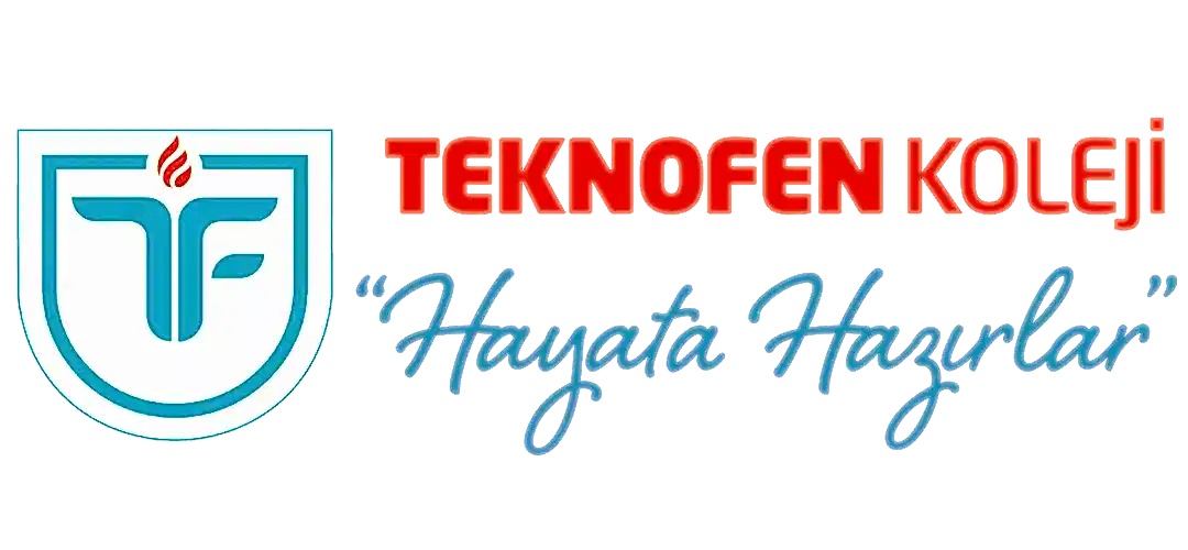teknofen-logo