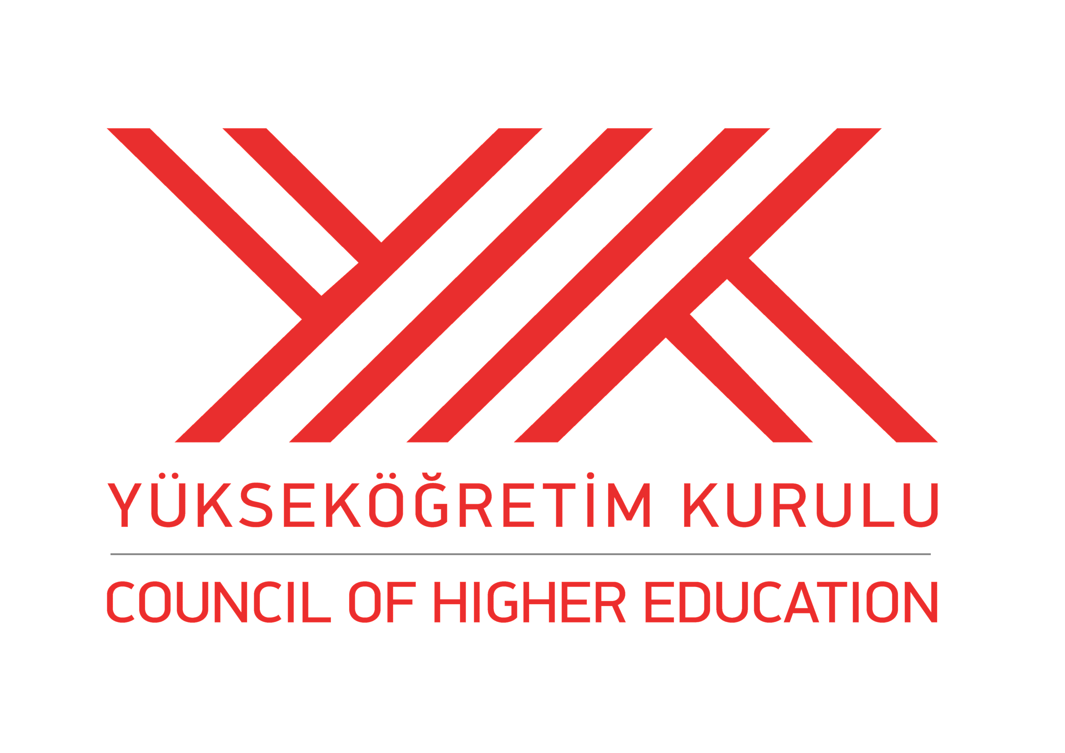 TR_ING_PNG_Formatinda_YOK_Logo